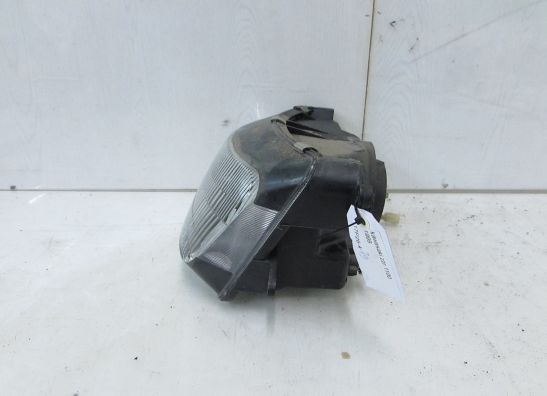 Scheinwerfer Kawasaki ZZR 1100