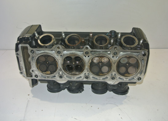 Cilinderkop Kawasaki Z 800