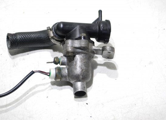 Thermostat cooler Suzuki RF 600
