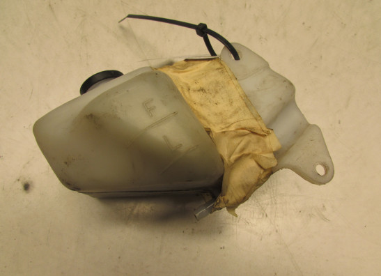 Koelvloeistof reservoir Yamaha FZ 750