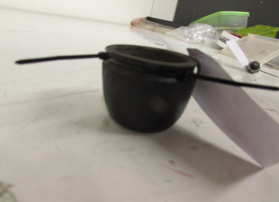 Engine parts Kawasaki Overige Kawasaki