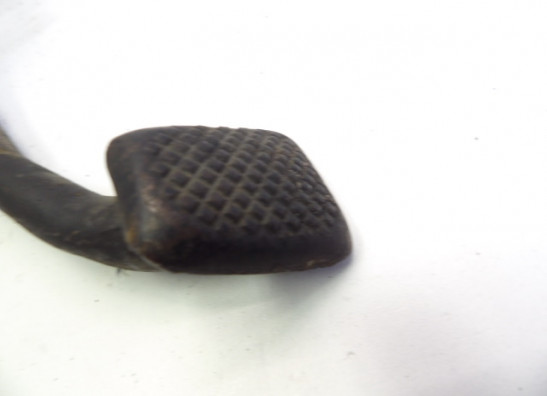 Stander Honda VT 1100