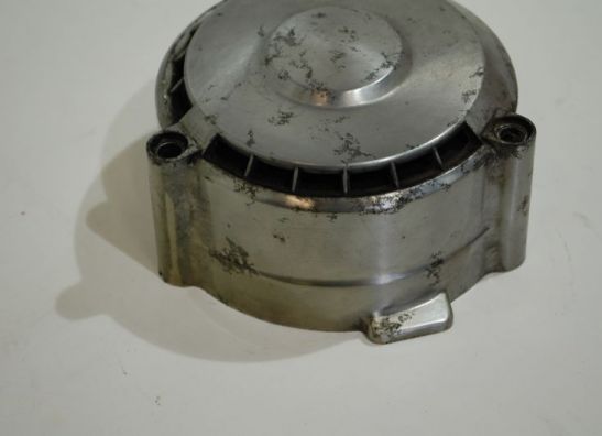Lichtmaschinendeckel Honda CB 650