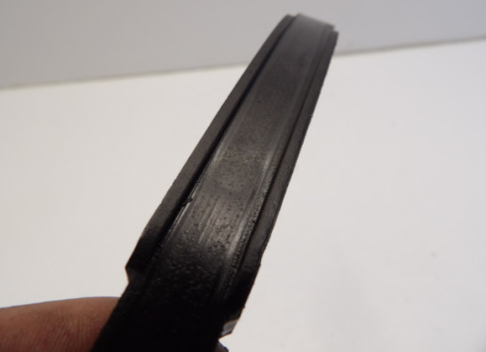 Motorblock Sonstiges Yamaha XVS 1100 Dragstar