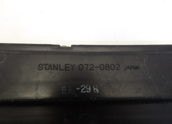 Achterlicht Honda Goldwing GL