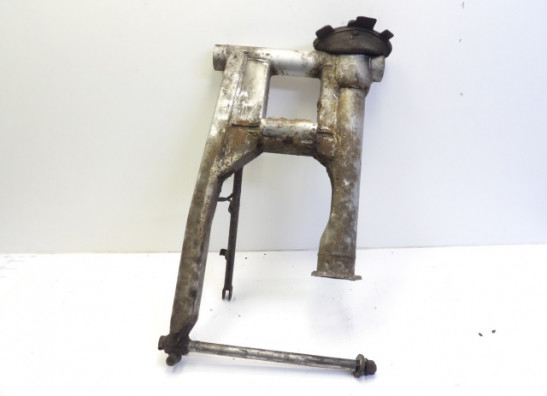 Achterbrug Yamaha XJ 900 S Diversion