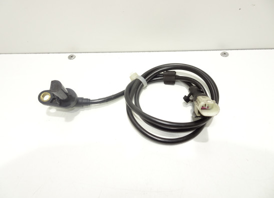 ABS sensor voor BMW F 650 GS