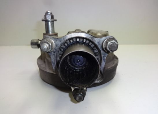 Kardan Honda VT 700 750