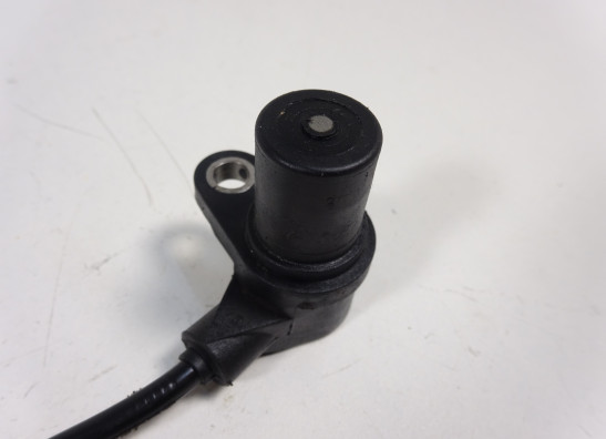 Sensor - overige elektronica Ducati Hypermotard 821