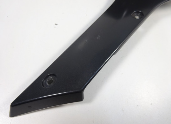 Cowl lower right BMW R 1200 RT