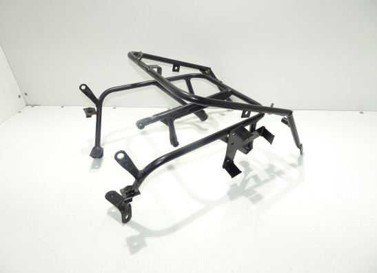 Topkuipsteun Triumph Tiger 900