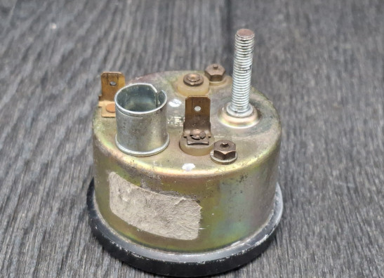 Teller Moto Guzzi V35 V50 V65