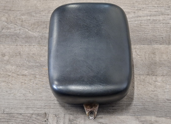 Buddy zadel Yamaha XV 250 Virago