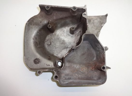 Ritzelabdeckung Honda CB 550