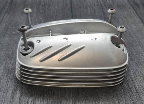 Ventildeckel BMW R 1150 RT   R 850 RT