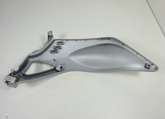 Seitenverkleidung rechts klein BMW K 1200 R 