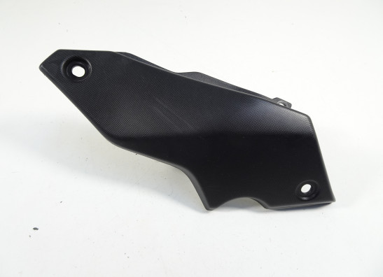 Cowl right small Yamaha Tracer 700