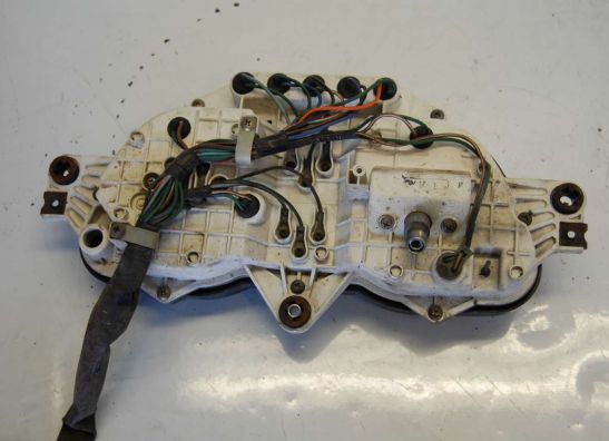 Tacho Honda CBR 1000 F