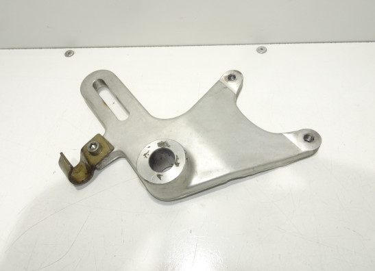 Achter remklauw Ducati 750 SS Supersport