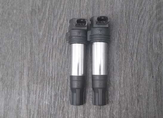 Bobine BMW R 1200 GS LC