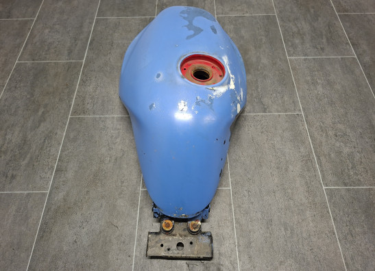 Tank Suzuki GSF 400 Bandit