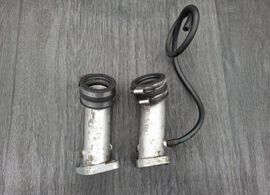 Carburator parts Ducati Monster 750