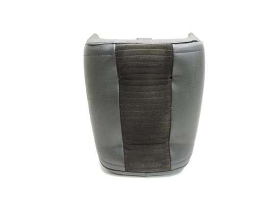 Soziussitz Honda VT 1100