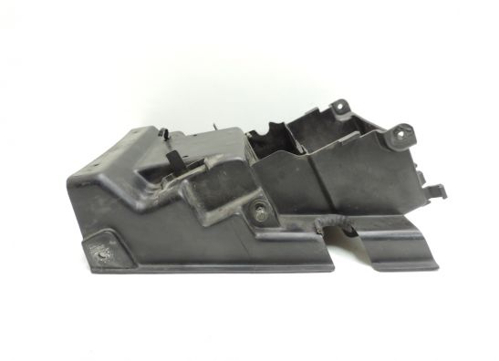 Accubak Kawasaki ZX 7 R