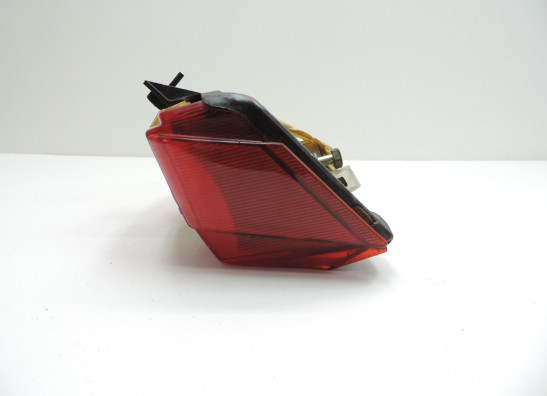 Rear light Yamaha FJ 1200