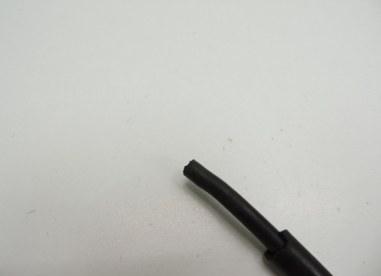 Ignition Coil Yamaha Overige Yamaha