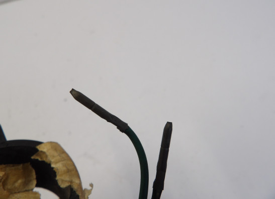 Blinker vorne links Kawasaki VN 1500