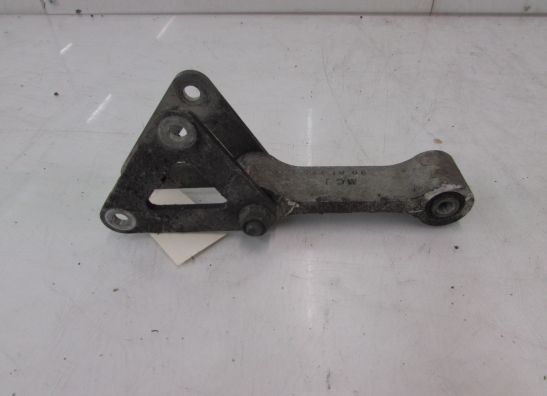 Achterbrug Honda CBR 900 RR