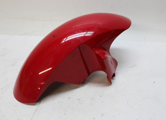 Voorspatbord Yamaha YZF R6