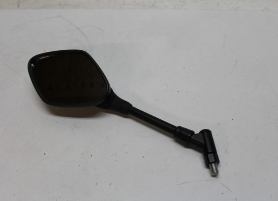 Mirror left Suzuki GSF 600 650 Bandit 