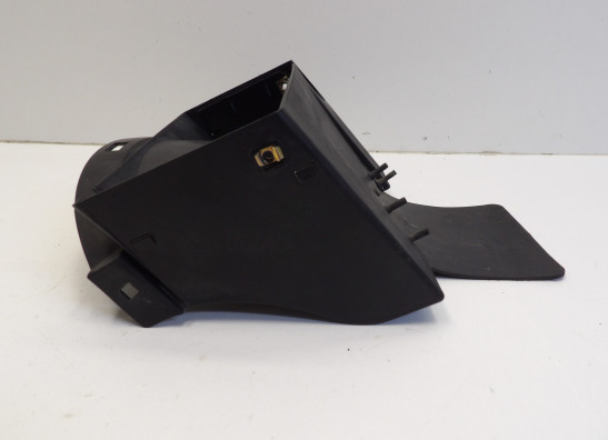 Sonstiges BMW R 1100  1150 RS