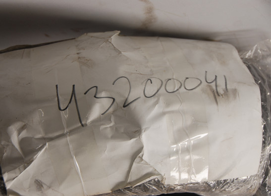 Reifen hinten Harley Davidson Custom universal other