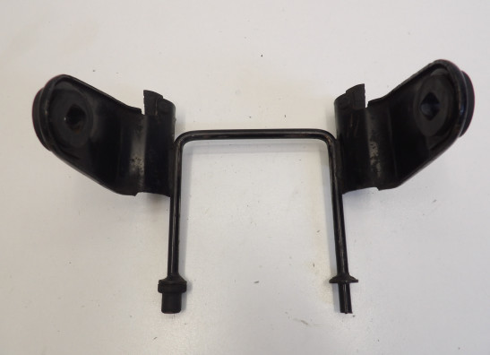 Koplamp Kawasaki LTD 440