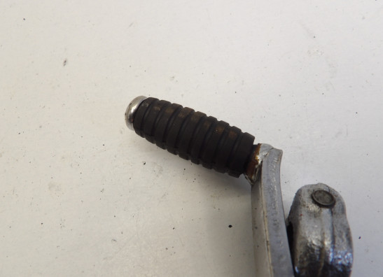 Schakelpedaal Suzuki GS 550