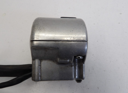 Stuurschakelaar links Honda VT 600