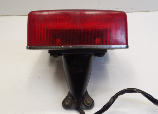 Achterlicht Yamaha XS 750