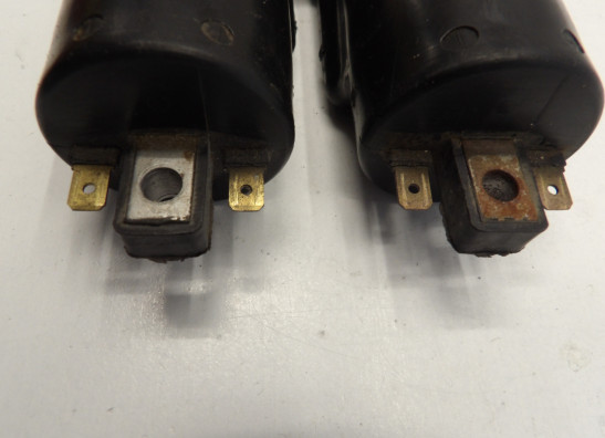 Bobine Honda CB 900 C Custom 