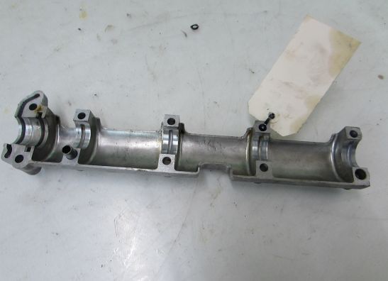 Motorblock Sonstiges Honda CBR 600 F