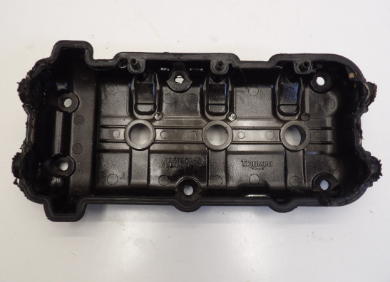 Cylinder head cover Triumph Sprint ST 1050