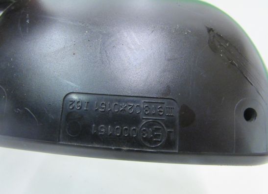 Mirror right Suzuki GSX R 1300 Hayabusa