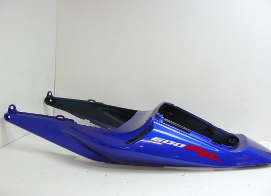 Rear cowl Honda CBR 600 RR