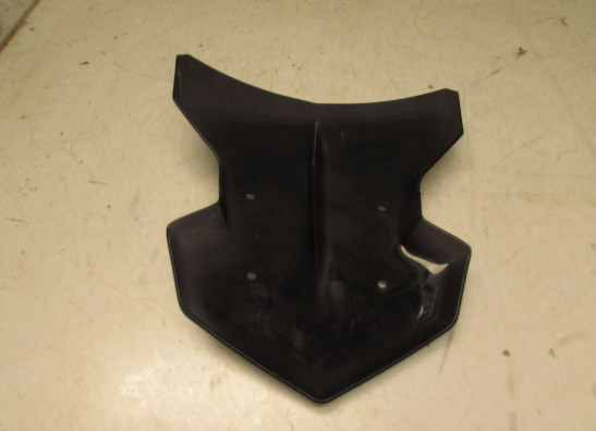 Kuipruit Yamaha MT 09