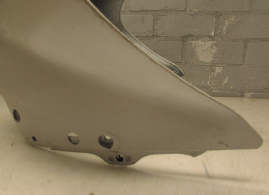 Topkuip Honda VFR 750