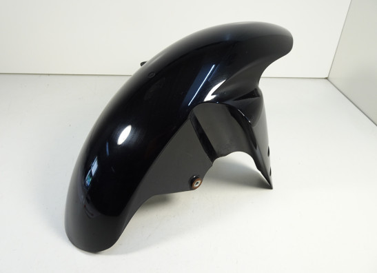 Voorspatbord Yamaha FZ1