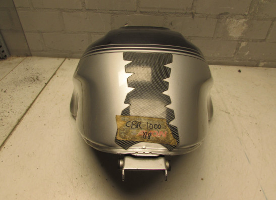 Fuel tank Honda CBR 1000 F