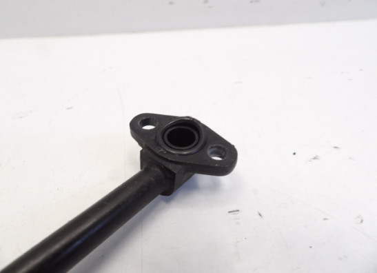 Olieleiding Suzuki GSX R 750